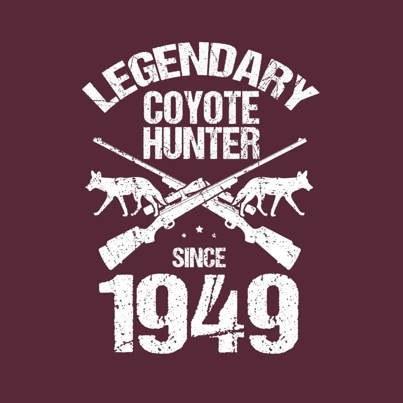 Conception de coyote pour les réacteurs de coyote