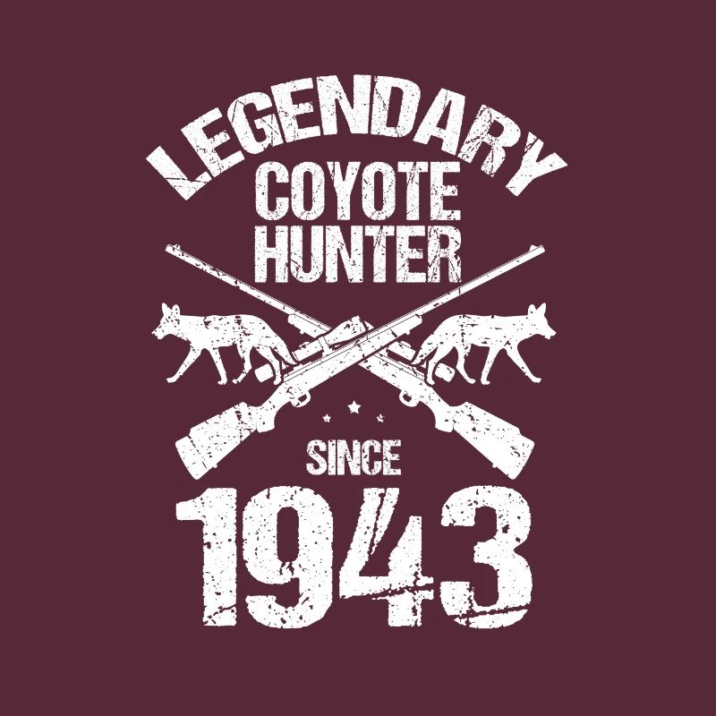 Conception de coyote pour les réacteurs de coyote