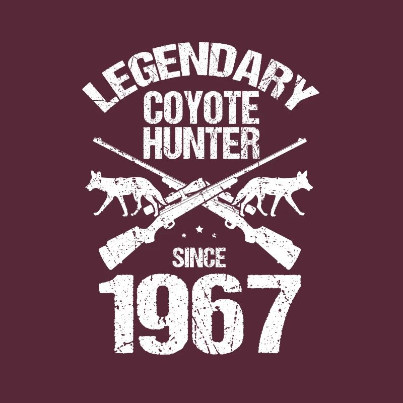 Conception de coyote pour les réacteurs de coyote