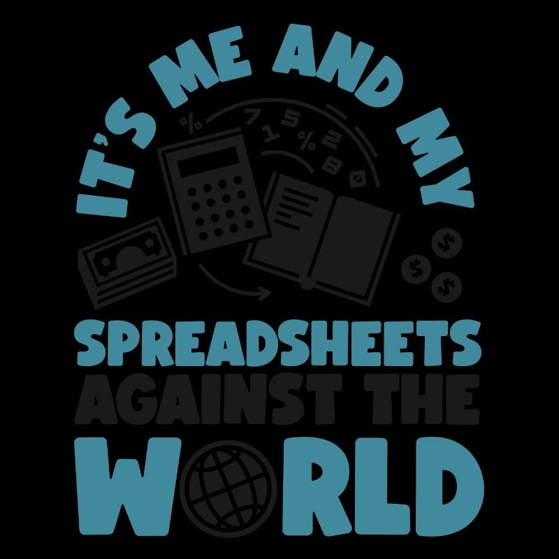 Comptable Comptable Comptable