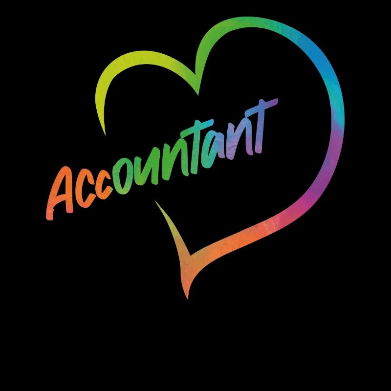 Comptable Comptable Comptable