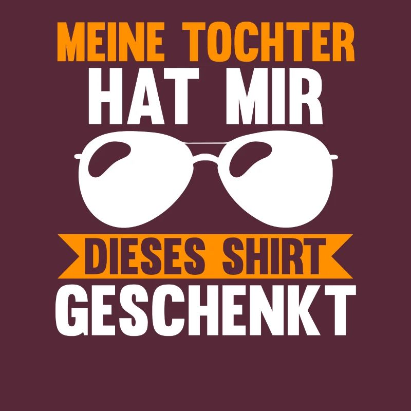 Vater Tochter Papi Papa