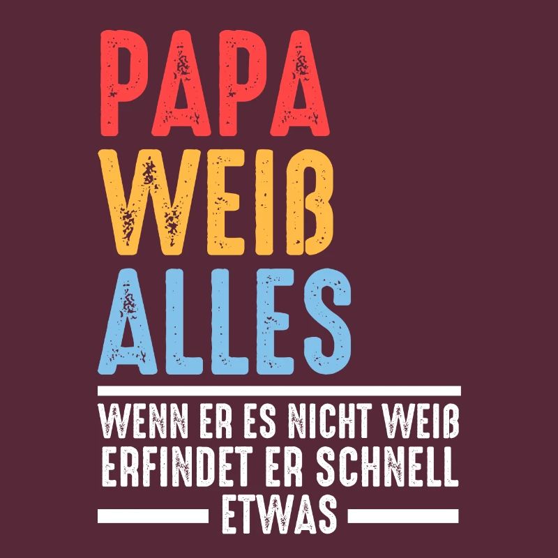 Vater Papi Papa