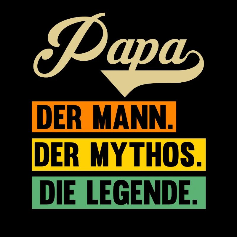 Vater Papi Papa