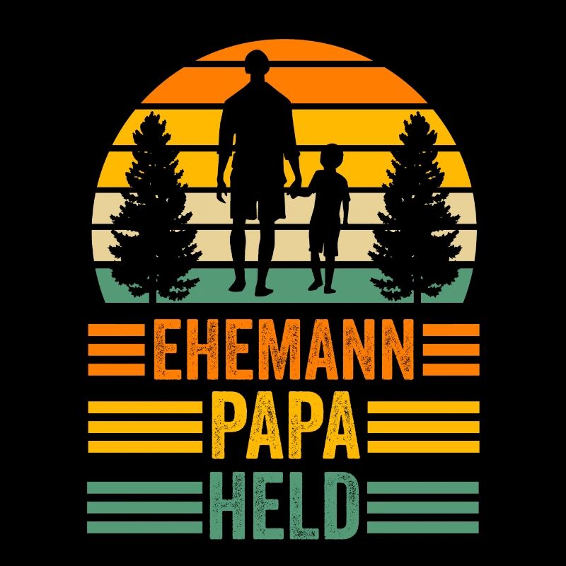 Vater Papi Papa