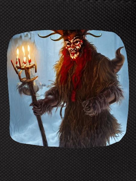 Krampus