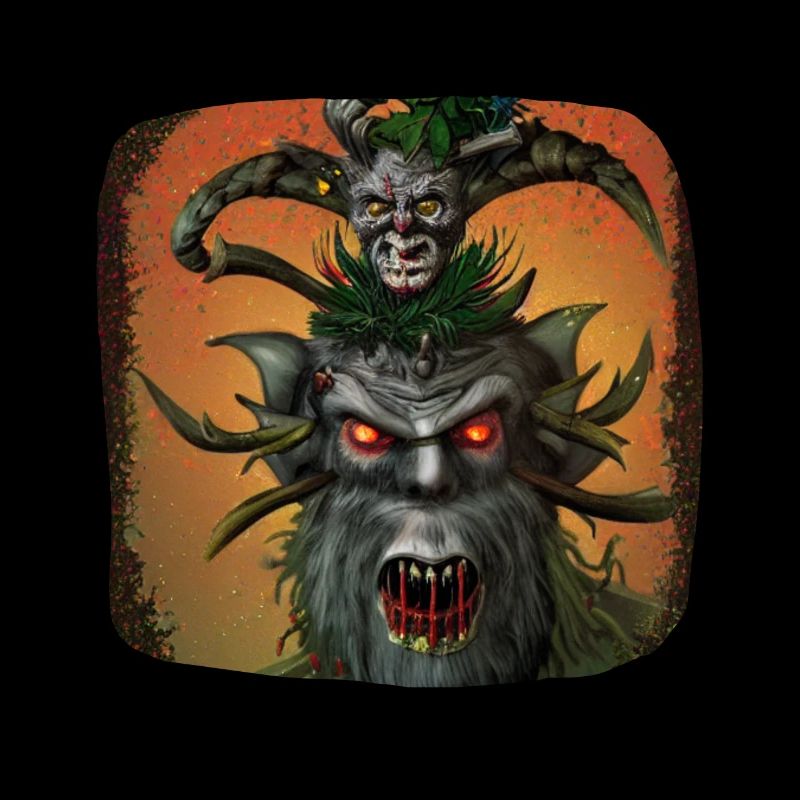 Krampus