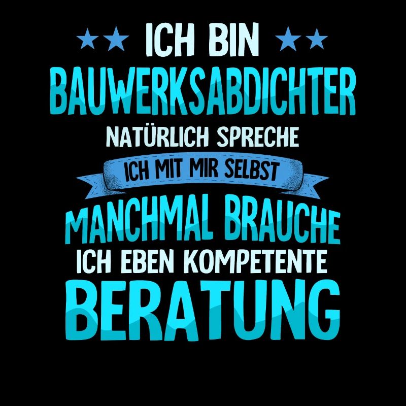 Bauwerksabdichter