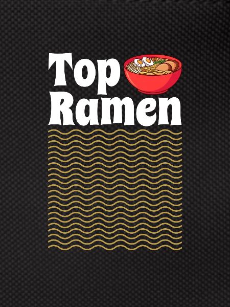 Ramen