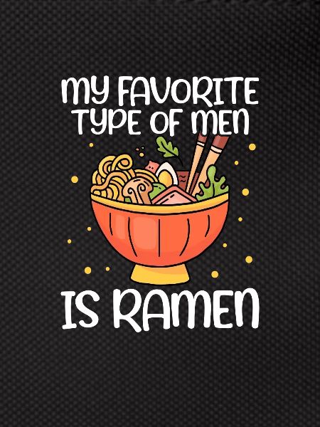 Ramen