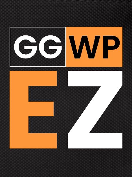 gg wp EZ