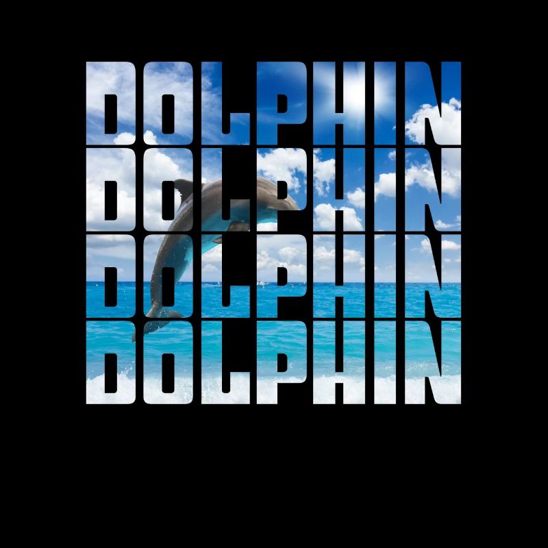 Dauphin
