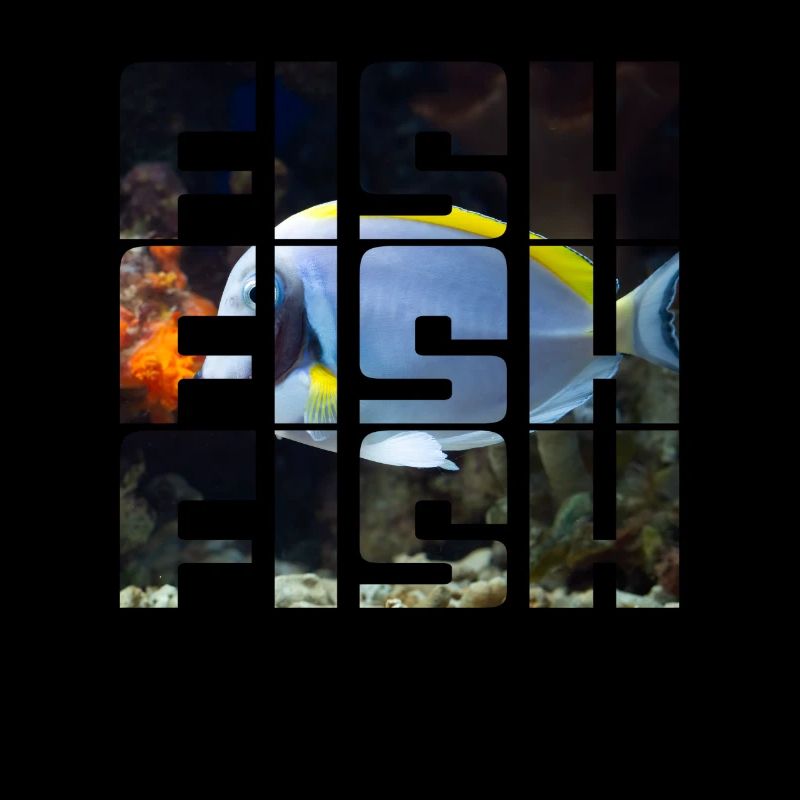 Fisch