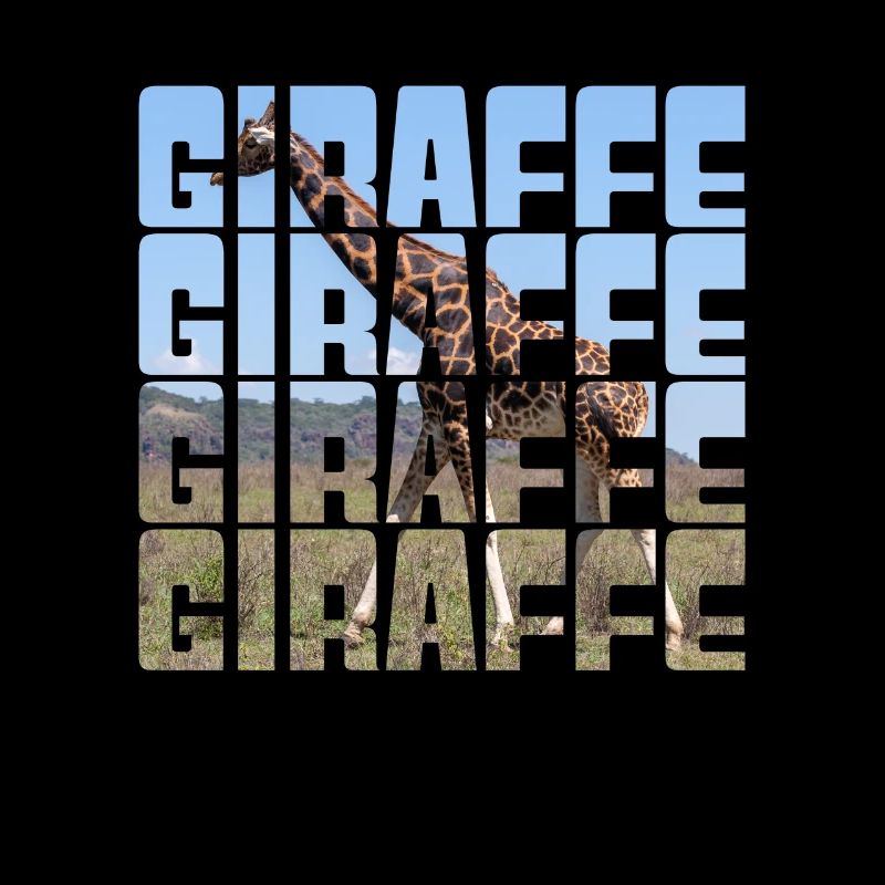Girafe
