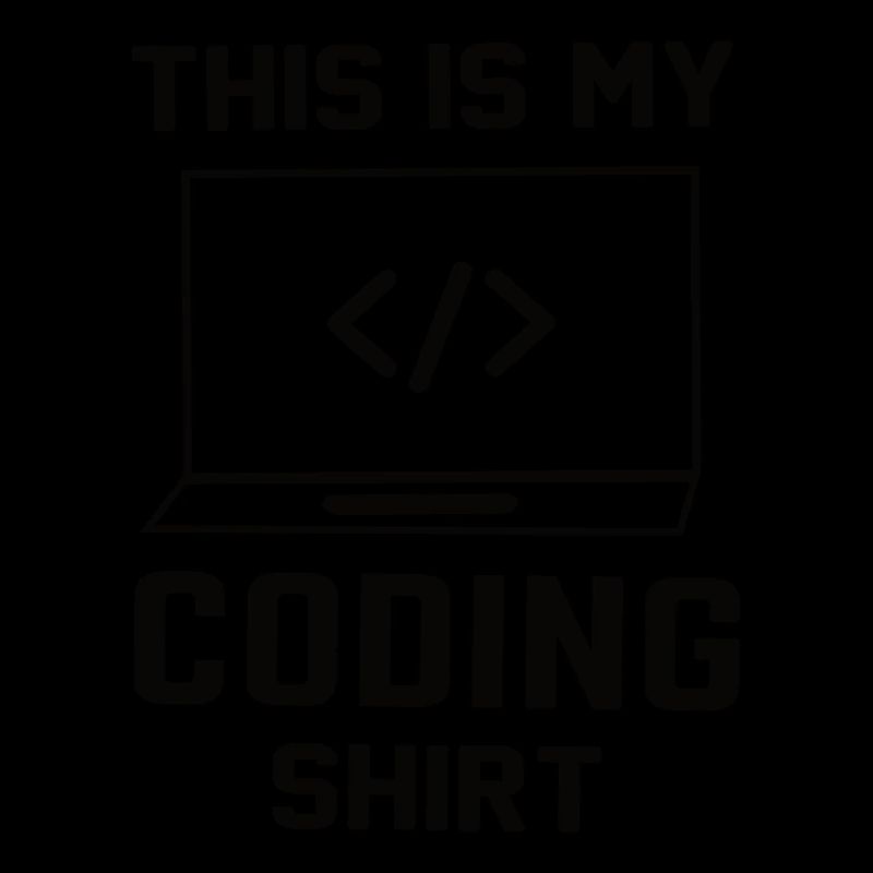 Software Developer Programmer Gift