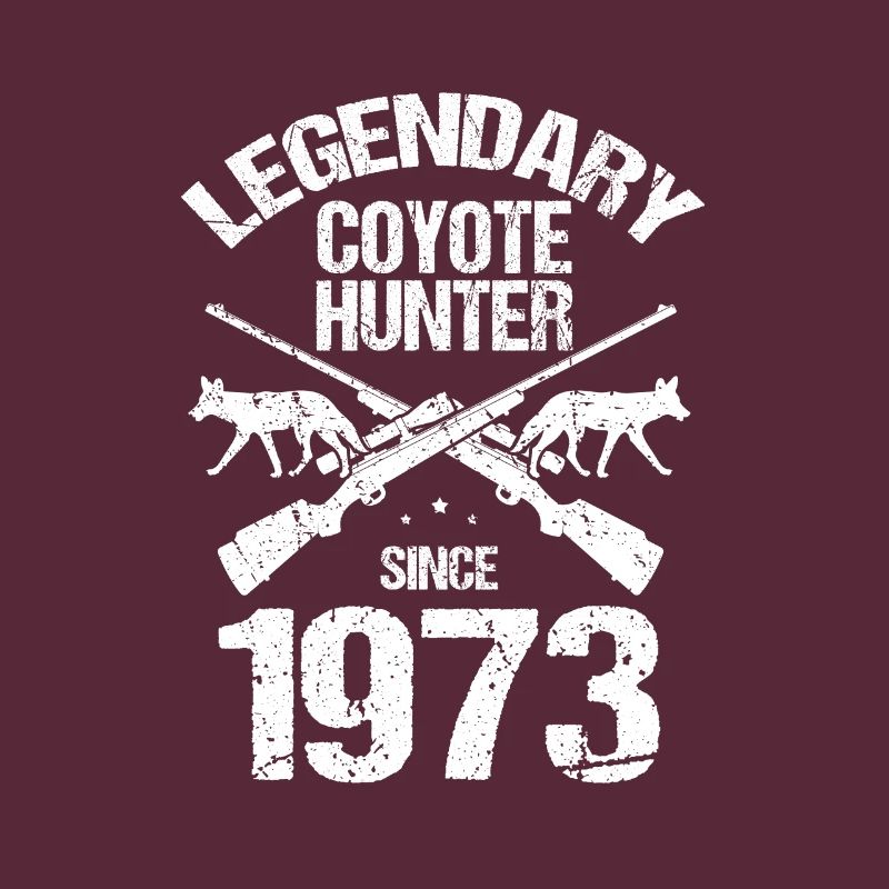 Conception de coyote pour les réacteurs de coyote