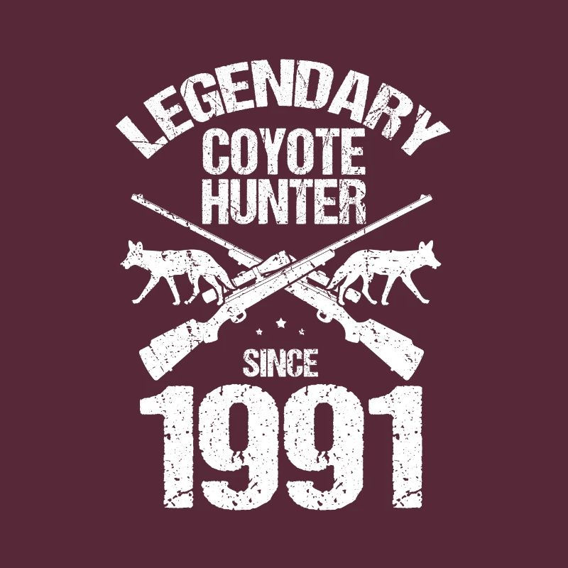 Conception de coyote pour les réacteurs de coyote