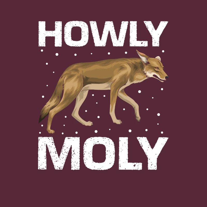 Capture de coyotes et conception de chasseur de coyotes