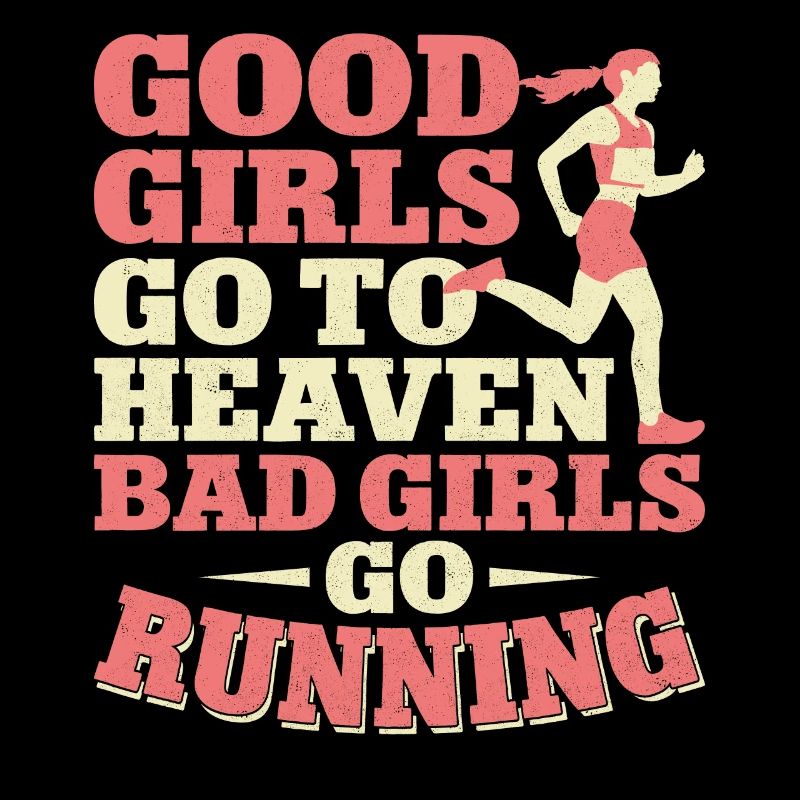 Running Runner Half Marathon