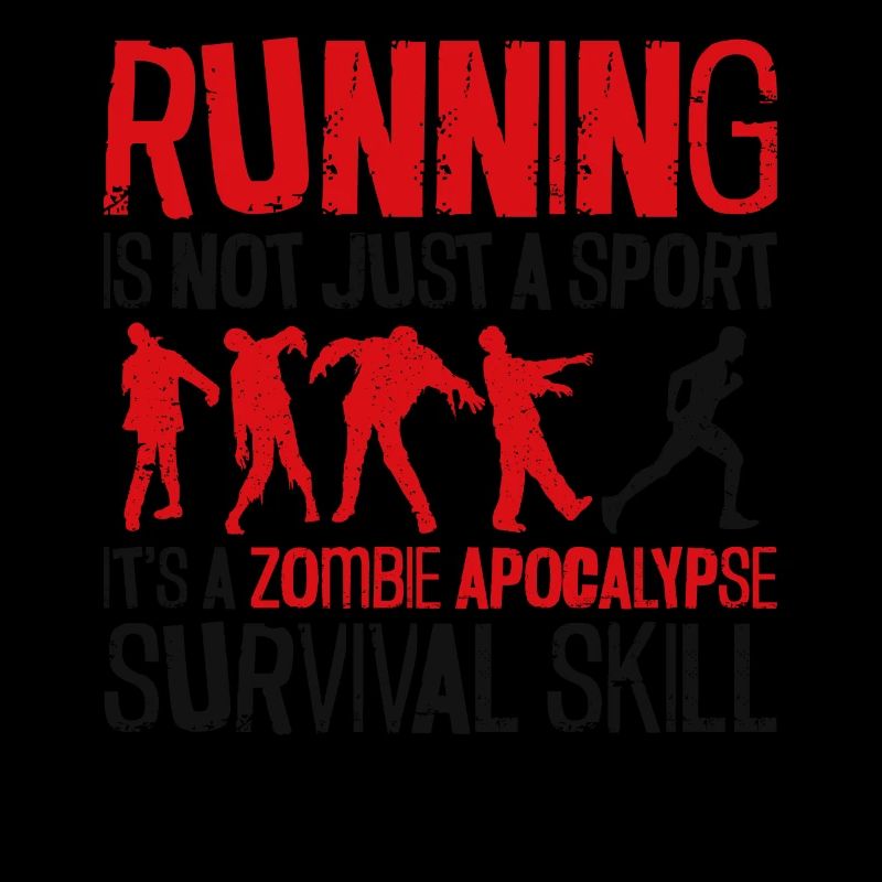 Running Runner Half Marathon