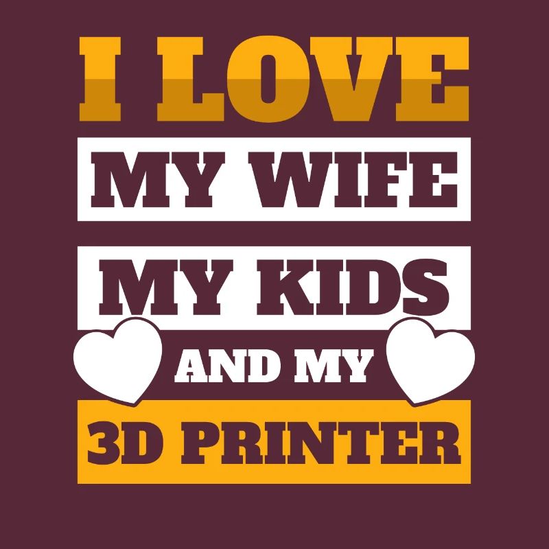 Machine d’impression 3D Imprimante 3D