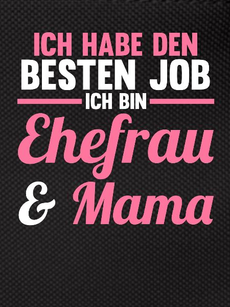 Mutter Mama