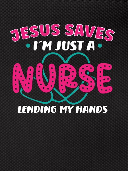 Nurse Nursing Clinic Paramedic