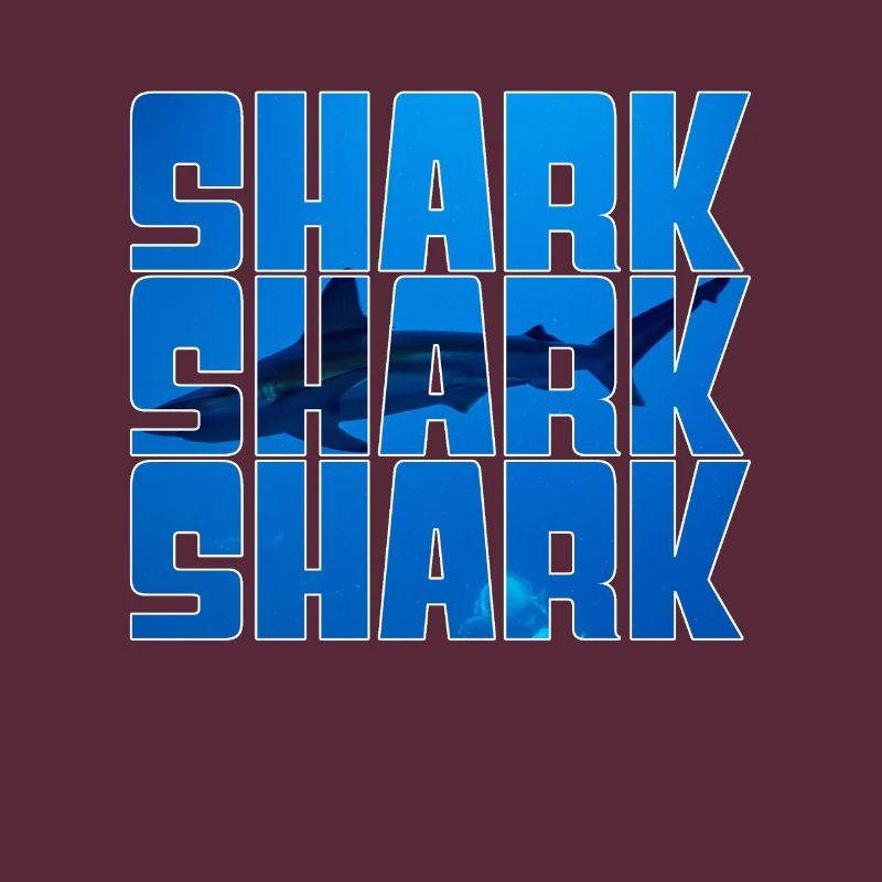 Requin