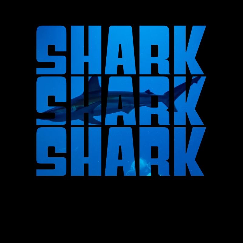 Requin