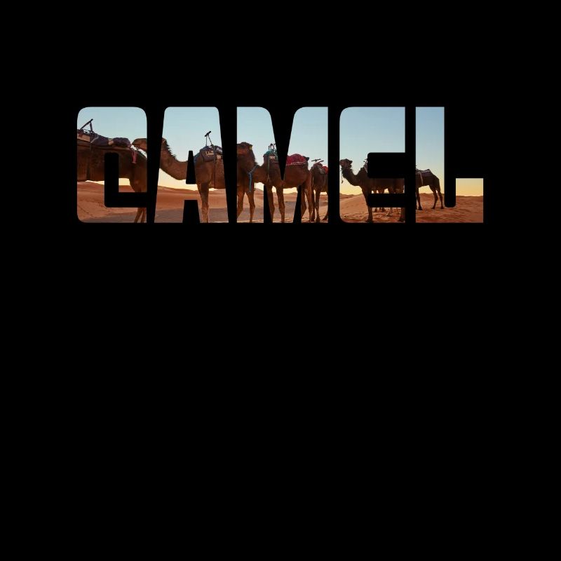 Kamel