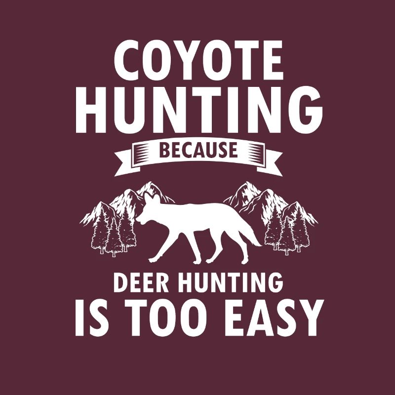 Conception de coyote pour les réacteurs de coyote