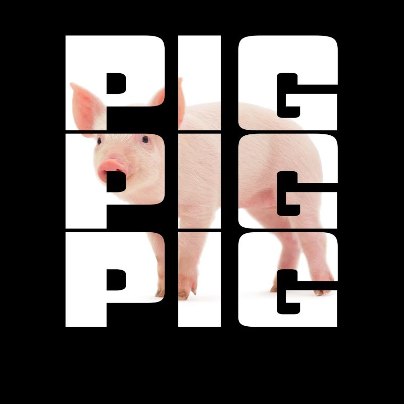 Schwein