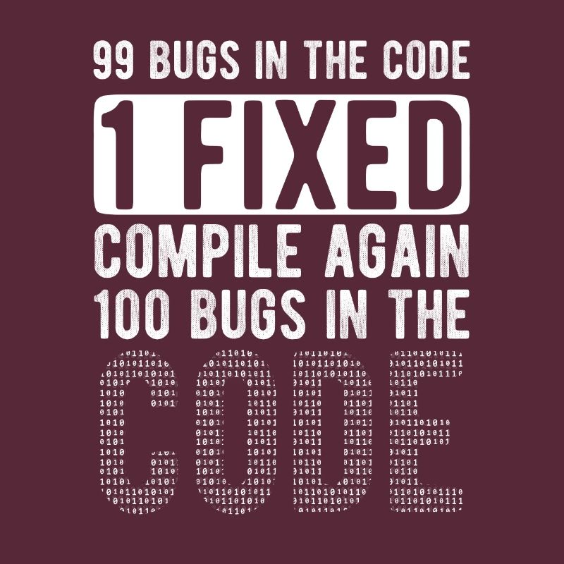 Software Ingenieur Informatiker Programmierer