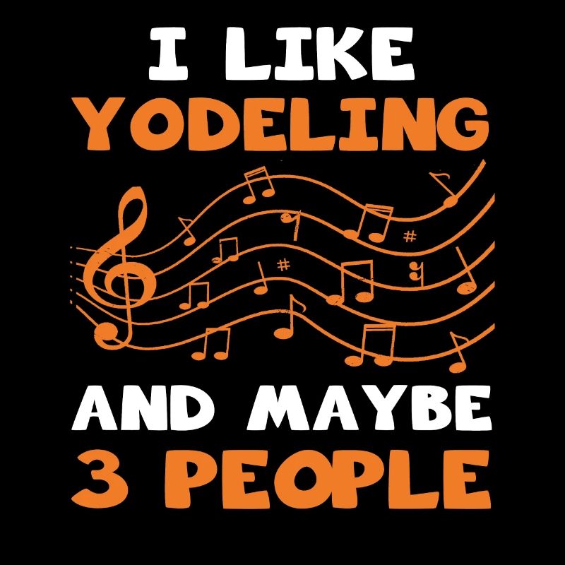 Yodel