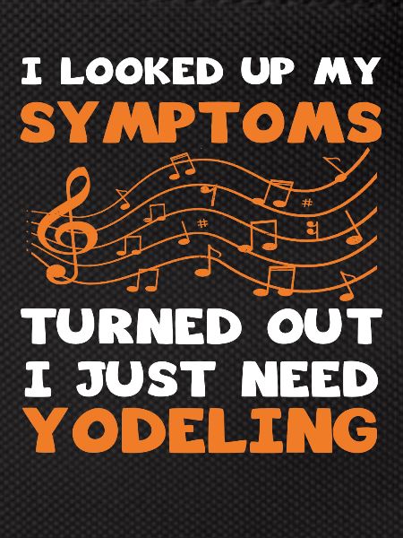 Yodel