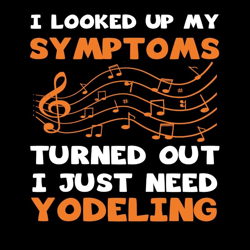 Yodel