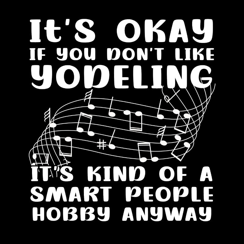 Iodler