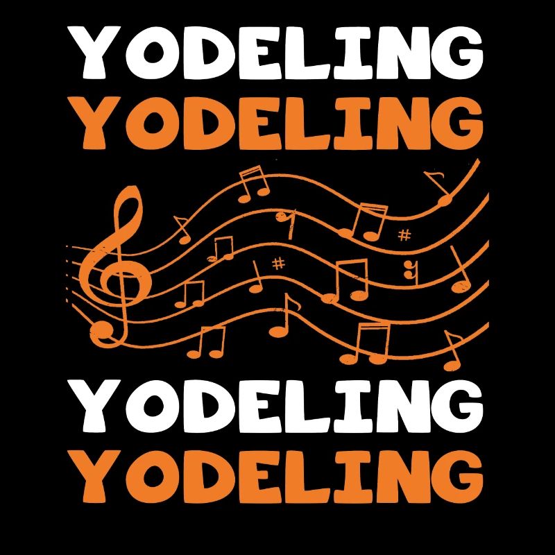 Yodel
