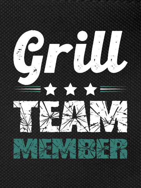 Grill Team