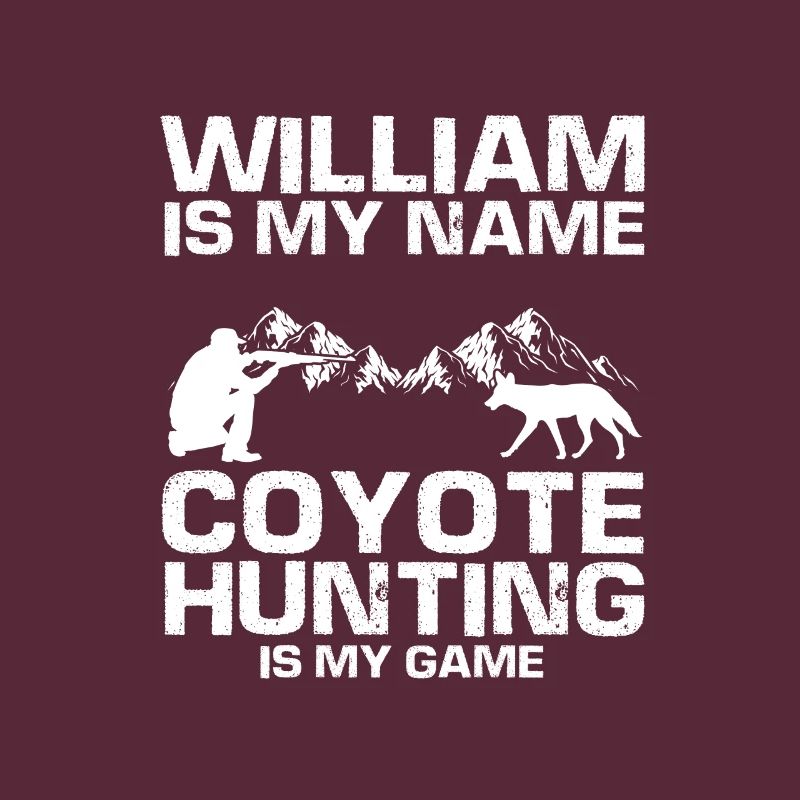 Conception de coyote pour les réacteurs de coyote