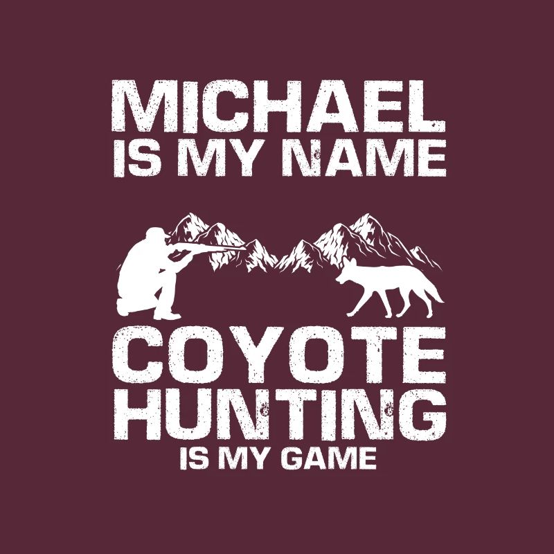 Conception de coyote pour les réacteurs de coyote
