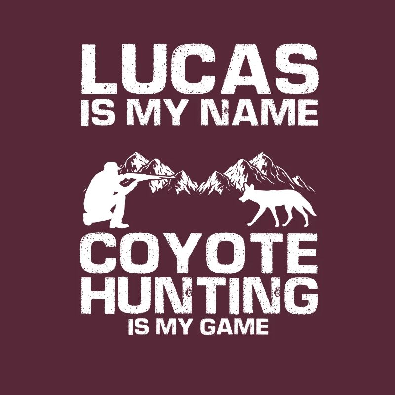 Conception de coyote pour les réacteurs de coyote