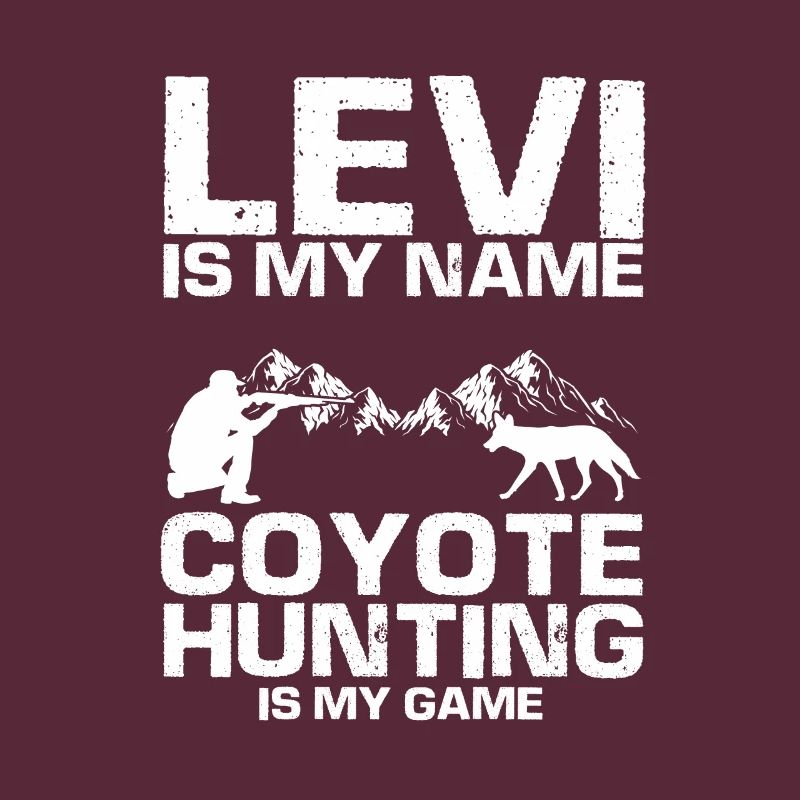 Conception de coyote pour les réacteurs de coyote