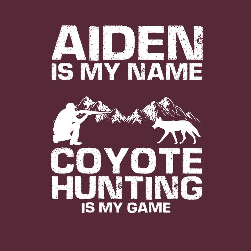 Conception de coyote pour les réacteurs de coyote