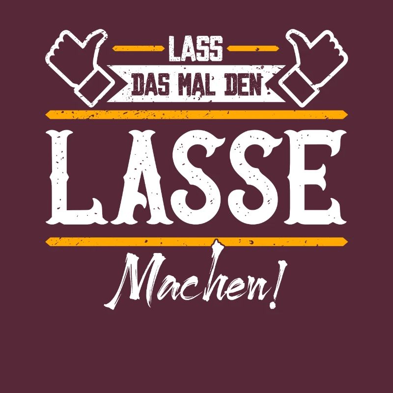 Lasse Geschenkidee Geschenk Geburtstag