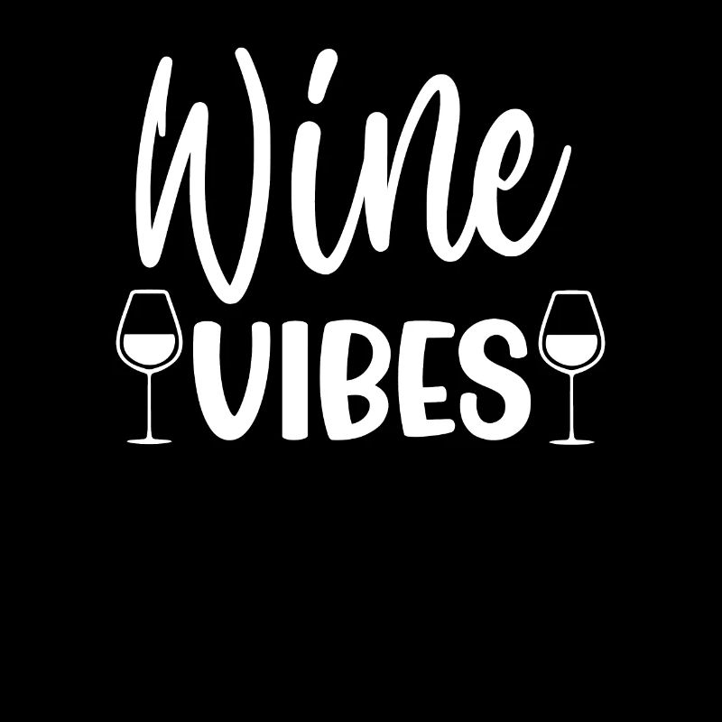 Wein Vibes