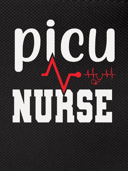 Picu Nurse