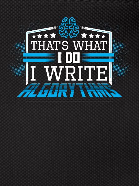 Javascript Software Developer Programmer