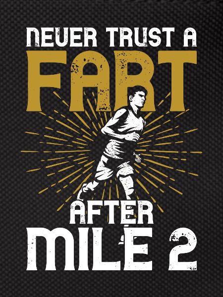Running Runner Half Marathon