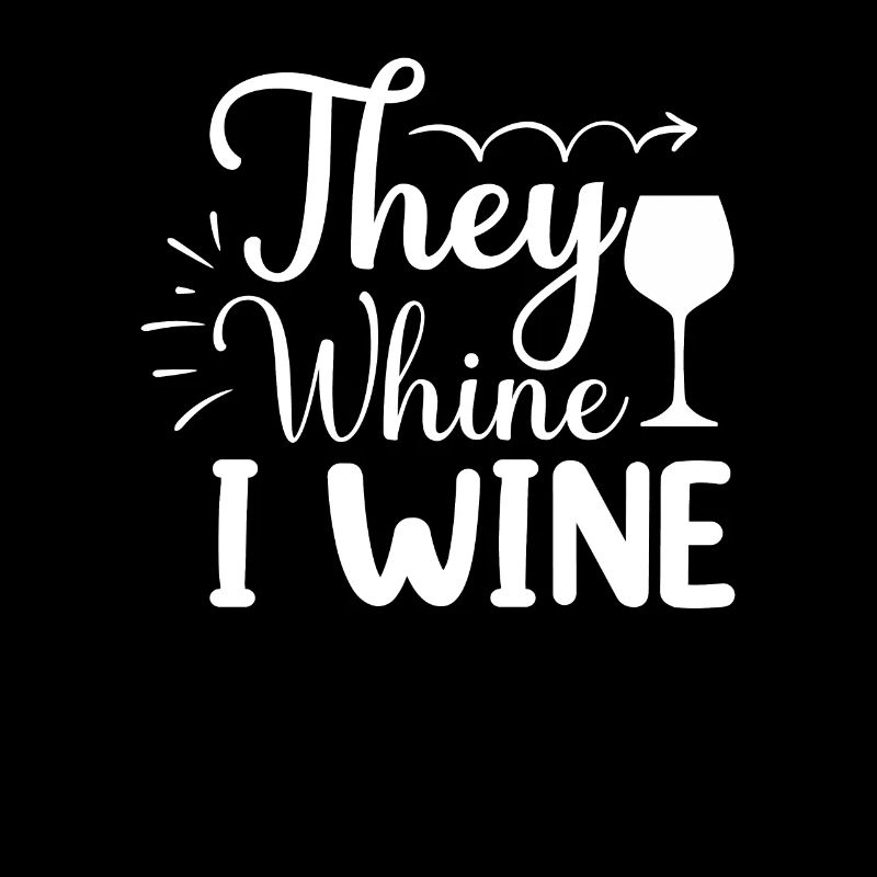 Sie Weinen Ich Wein